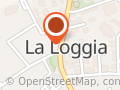 L'isola che c'è - Baby parking - La Loggia