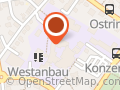Konzertaula Kamen