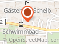 Andreas Zimmermann Zweiradhandel