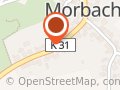 Fewo-lindenstrasse-morbach
