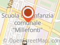 Scuole Pubbliche/Scuole Materne/Municipali