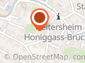 Winzergenossenschaft Heitersheim eG