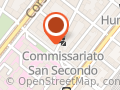 Sunfun Di Centro Sci Torino SAS