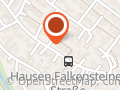Hausarztpraxis Hausen (Bad Krozingen)