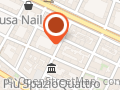 Consorzio Cardea SOC. COOP. R.l.