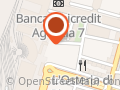A.S.D. Ballo anch'io