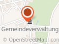 Gemeindeverwaltung Seeberg