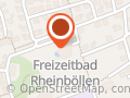 Freizeitbad