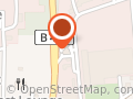 Tankhof B 402 OHG