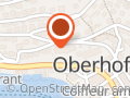 cb schreiner gmbh Oberhofen am Thunersee