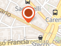 Cavrenghi Professionals SRL