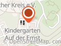 Berufsbildungszentrum der KHMK e.V