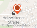 Hobitz Elektrotechnik