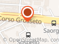 Pizzeria Don Pasquale