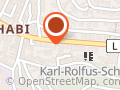 Fachstelle Wohnungssicherung