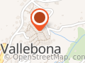 U Campanin Vallebona