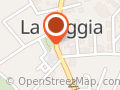 Golosia Gelateria & Yogurteria