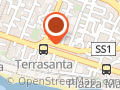 Bar Orchidea