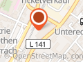 Regionalbüro für berufliche Fortbildung Lörrach