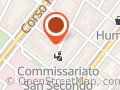 Scuola Di Psicoterapia Psicoanalitica