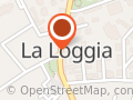 C S l S.p.a. Costruzioni Stampi Lamiera