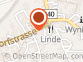 Gemeindeverwaltung Wynigen