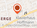 Fußpflege Carola Schösse