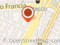 Santachiara SRL