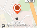 Kosmetikinstitut Sulamitha - Olga Minigalin