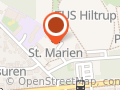Kath. Kirchengemeinde St.marien