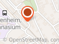Bodensohn Karin Rechtsanwältin