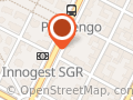 LOGIDEX GROUP
