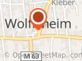MT Laveries | WOLFISHEIM