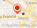 Italia Fideiussioni srl
