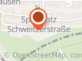 Test-Fuchs GmbH