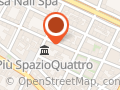 TOPOS