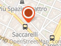 Elettrauto Agazzi Di Agazzi Franco