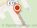 Drohnen Service Ostfriesland