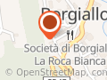 Nuova Teknocam S.r.l.