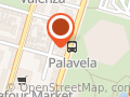 Palavela Suite