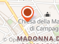 Caffetteria del Viale