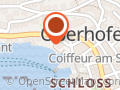 Energie Oberhofen AG