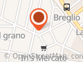 Ottica Gema