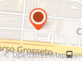 Esserci Soc Coop Sociale