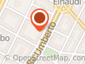 Enopolio Torino