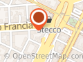 Farmacie - Porta Susa