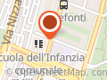 Dellapiana Ugo (Arch.)