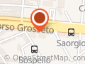 GRUPPO CASA PIEMONTE