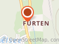 Ryter Klopfenstein Werner