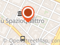 Gallione Giacinto e C. S.a.s.